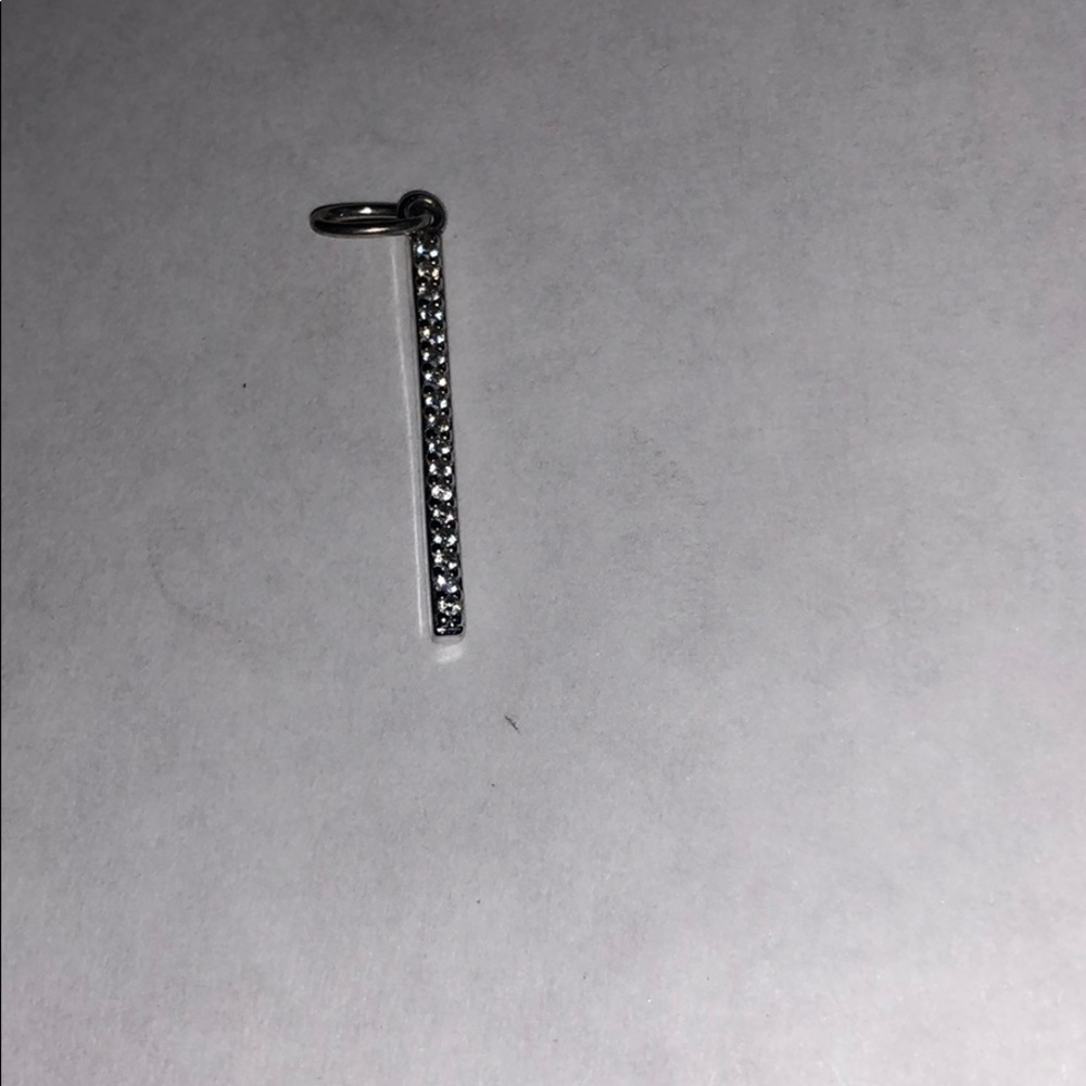Origami Owl CORE charm